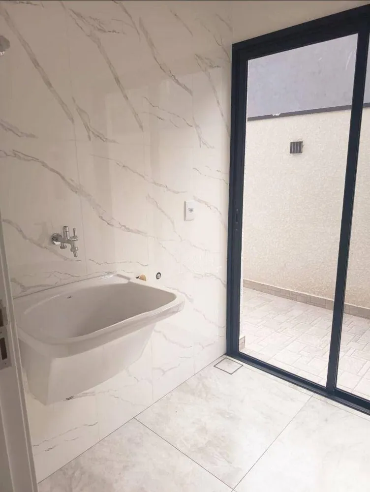 Casa de Condomínio, 3 quartos - Foto 12