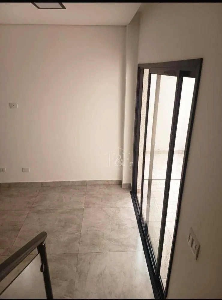 Casa de Condomínio, 3 quartos - Foto 16