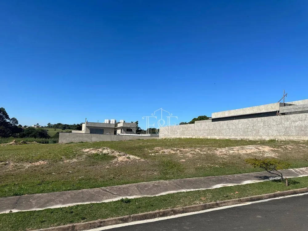 Loteamento e Condomínio, 1279 m² - Foto 4