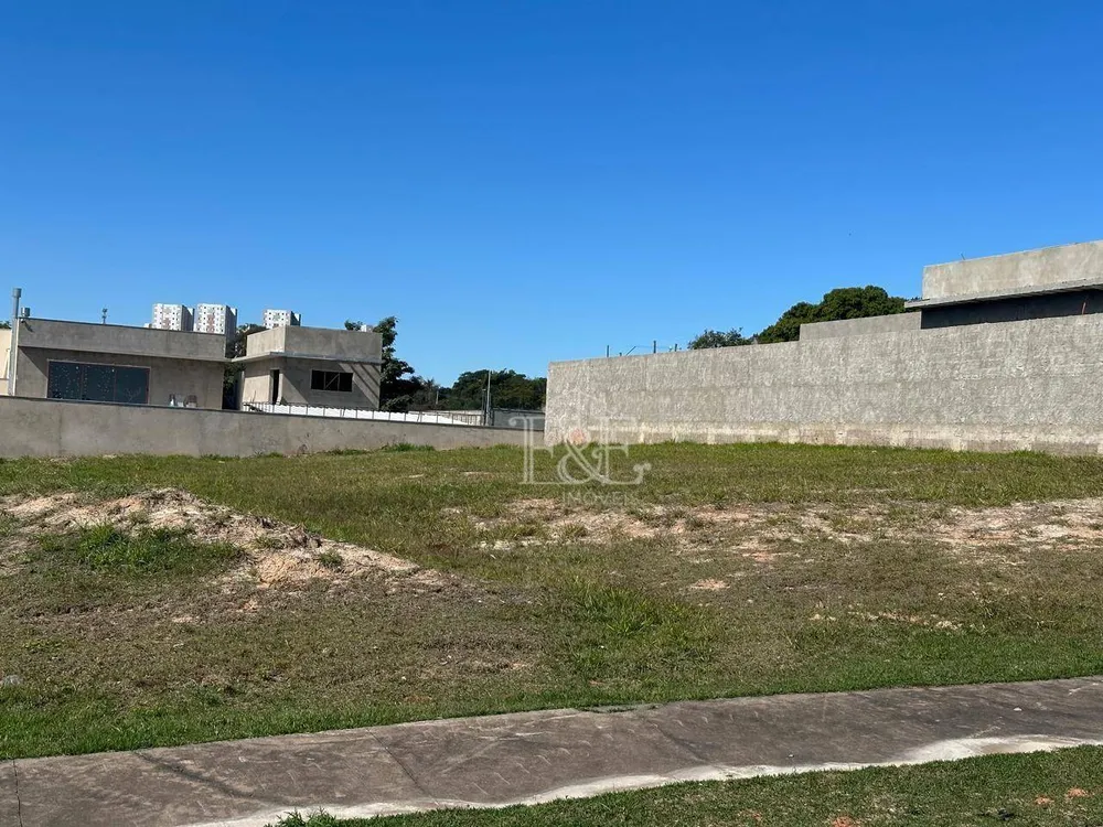 Loteamento e Condomínio, 1279 m² - Foto 2