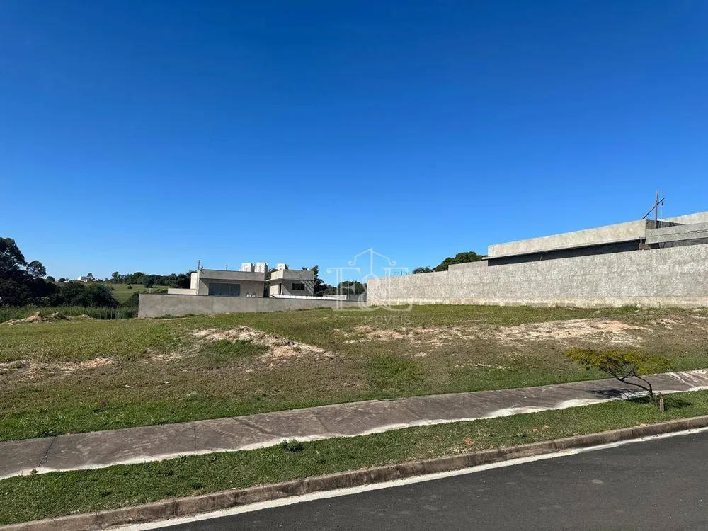 Loteamento e Condomínio, 1279 m² - Foto 1