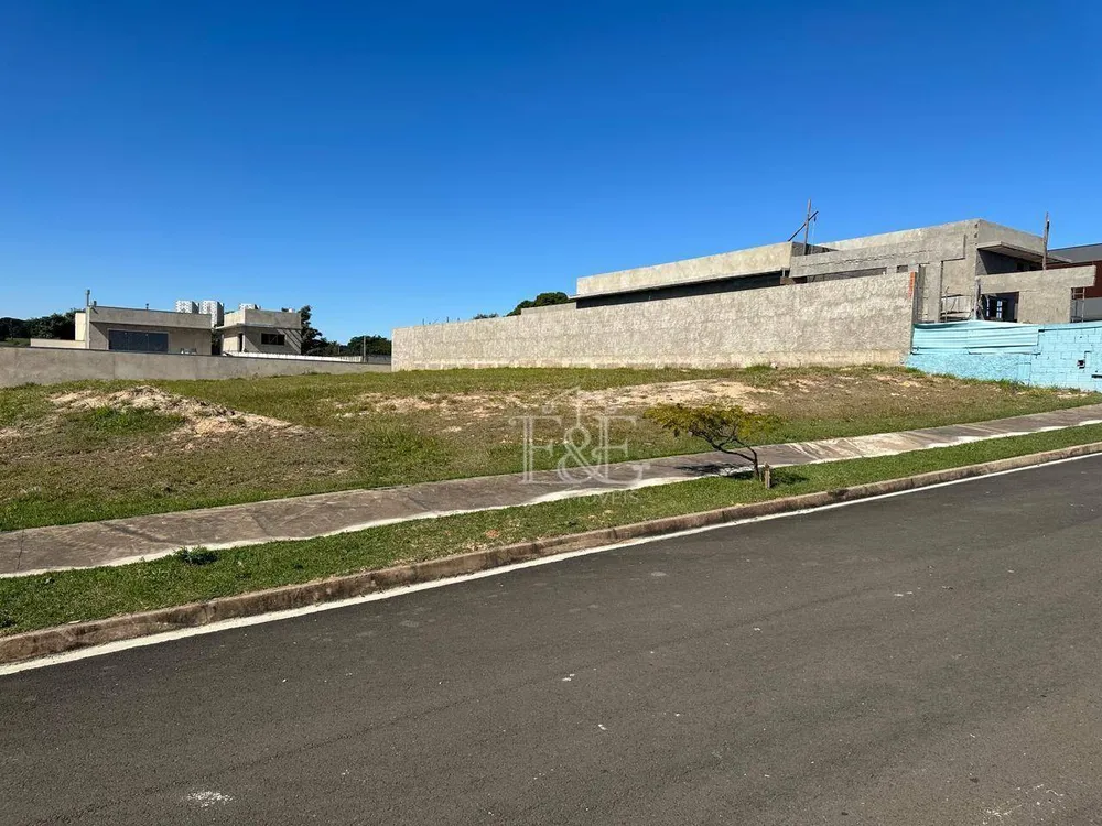 Loteamento e Condomínio, 1279 m² - Foto 3