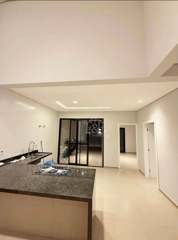 Casa de Condomínio, 3 quartos - Foto 11
