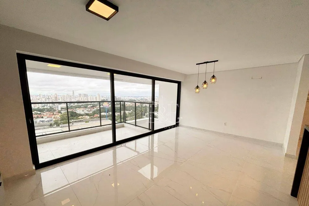 Apartamento, 3 quartos, 104 m² - Foto 6