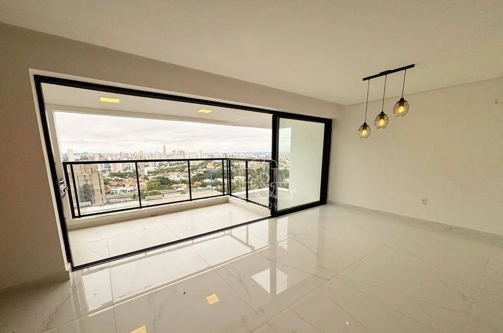 Apartamento, 3 quartos, 104 m² - Foto 4