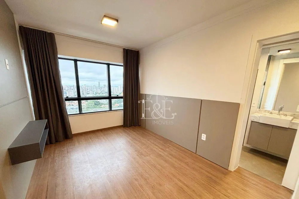 Apartamento, 3 quartos, 104 m² - Foto 11