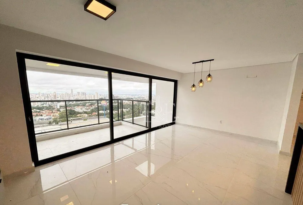 Apartamento, 3 quartos, 104 m² - Foto 8