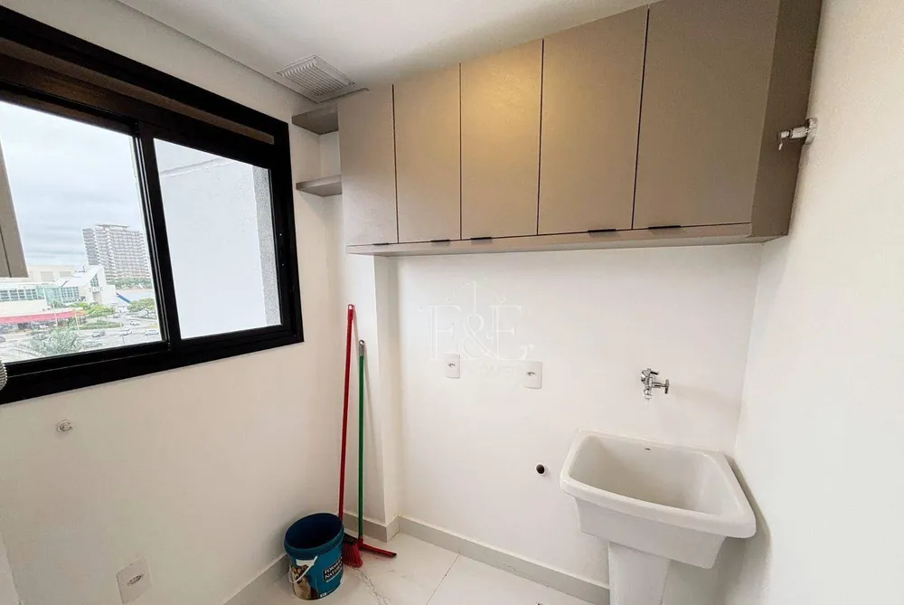 Apartamento, 3 quartos, 104 m² - Foto 14