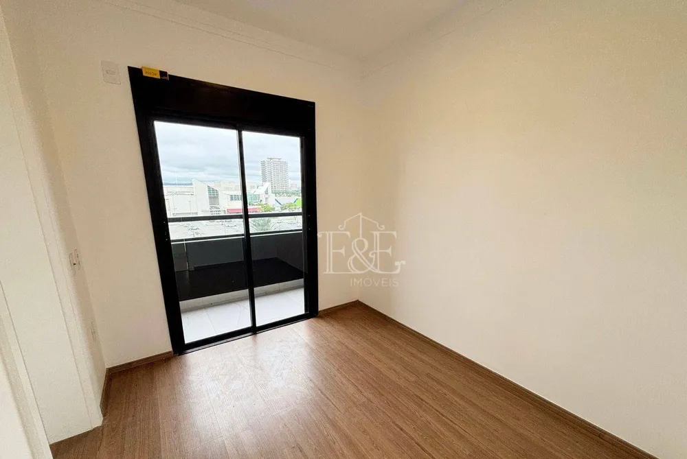 Apartamento, 3 quartos, 104 m² - Foto 12