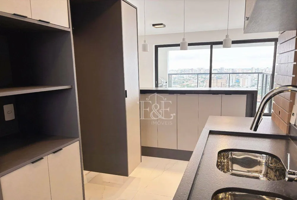 Apartamento, 3 quartos, 104 m² - Foto 15