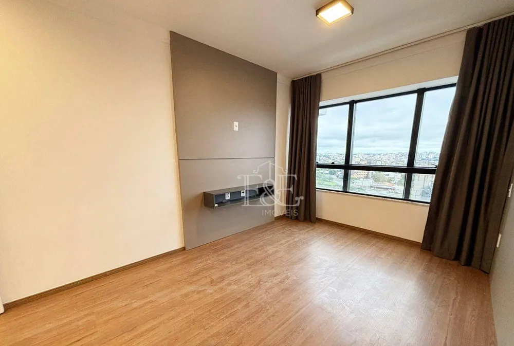 Apartamento, 3 quartos, 104 m² - Foto 9