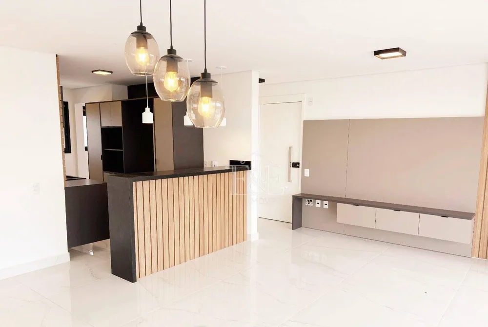 Apartamento, 3 quartos, 104 m² - Foto 7