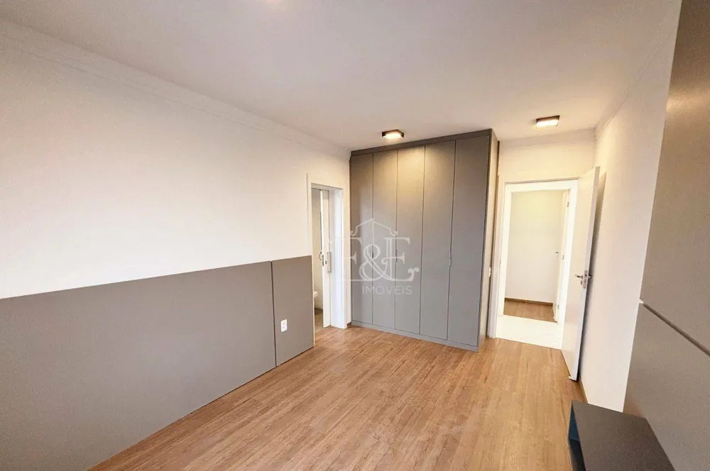 Apartamento, 3 quartos, 104 m² - Foto 10