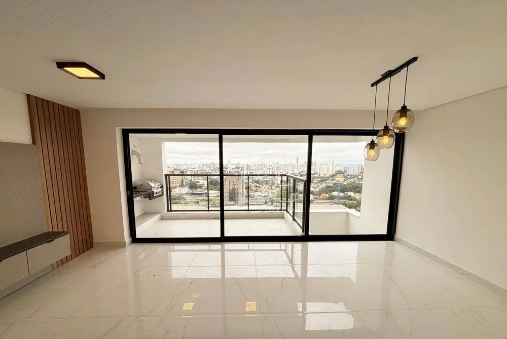 Apartamento, 3 quartos, 104 m² - Foto 5