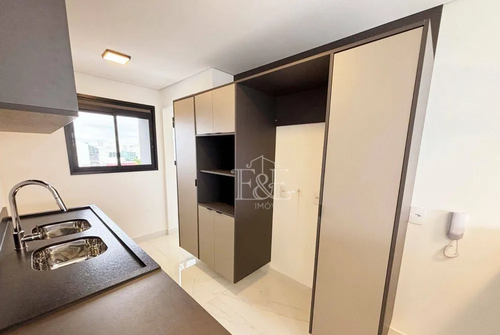 Apartamento, 3 quartos, 104 m² - Foto 16