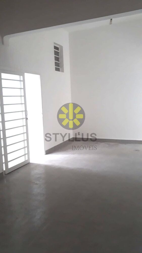 Loja-Salão, 70 m² - Foto 3