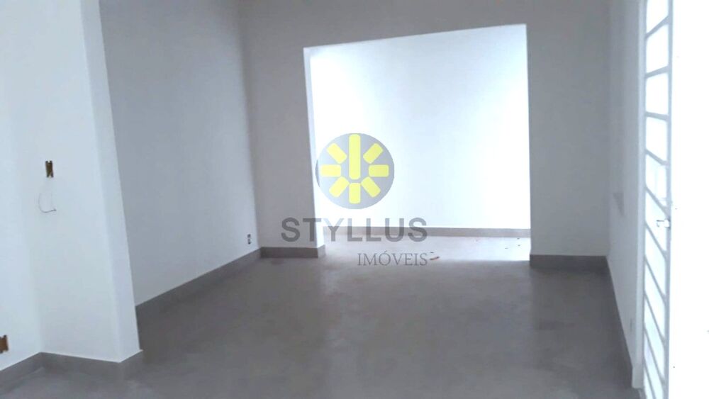 Loja-Salão, 70 m² - Foto 2