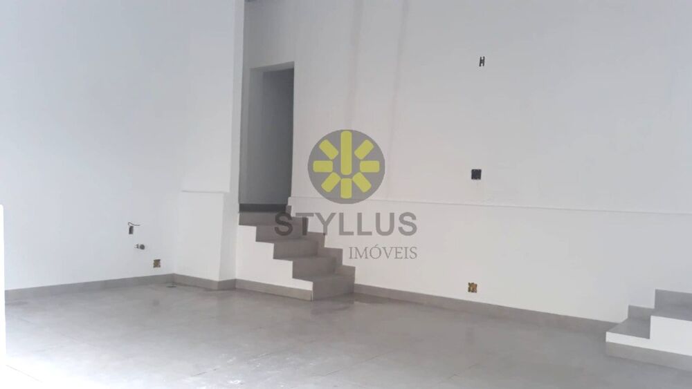 Loja-Salão, 70 m² - Foto 6