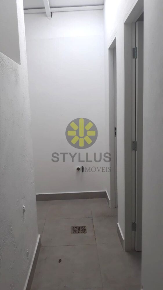 Loja-Salão, 70 m² - Foto 4