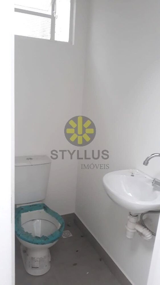 Loja-Salão, 70 m² - Foto 5