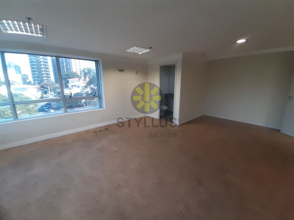 Sala-Conjunto, 100 m² - Foto 3