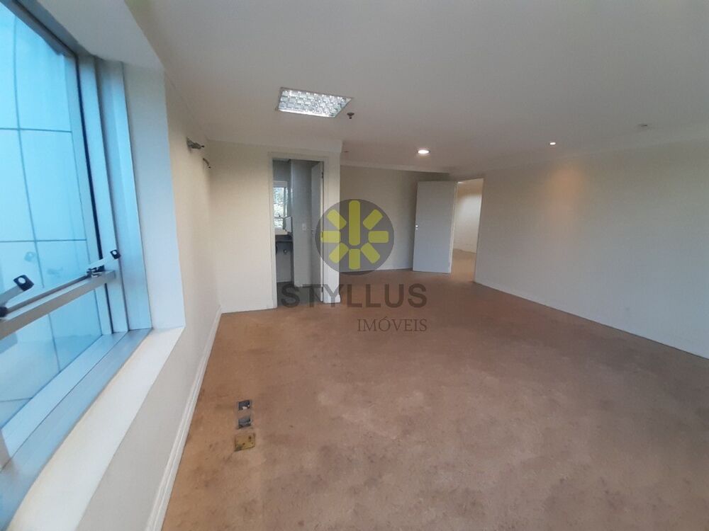 Sala-Conjunto, 100 m² - Foto 5