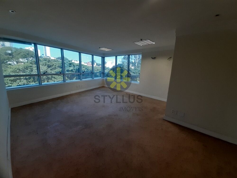 Sala-Conjunto, 100 m² - Foto 9
