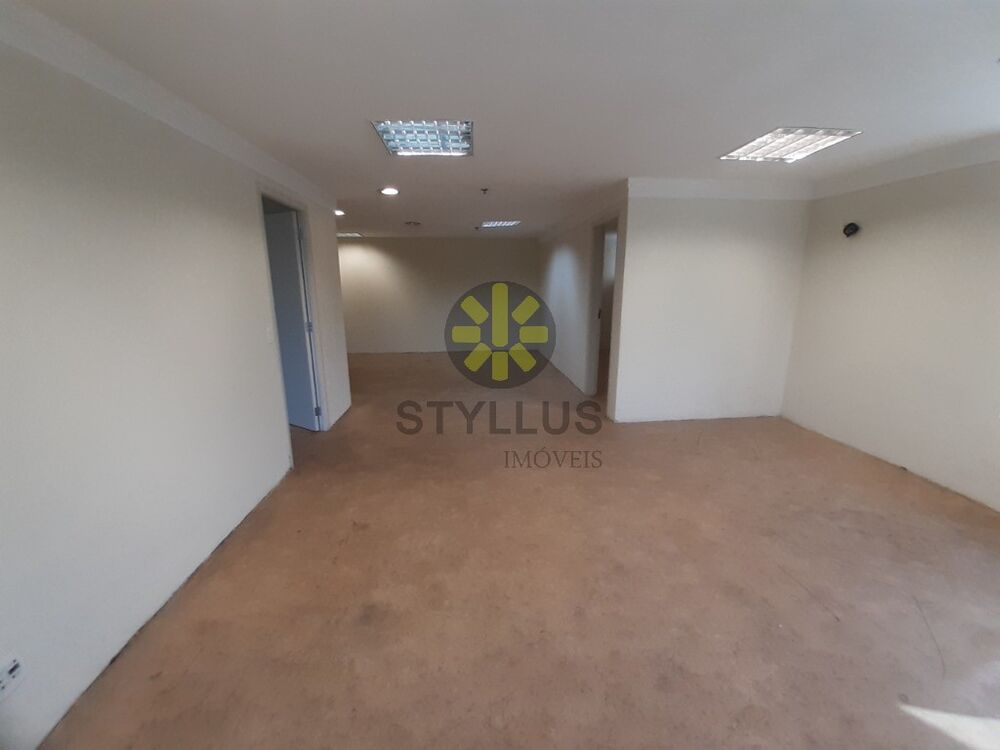 Sala-Conjunto, 100 m² - Foto 16