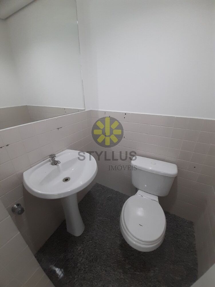 Sala-Conjunto, 100 m² - Foto 10