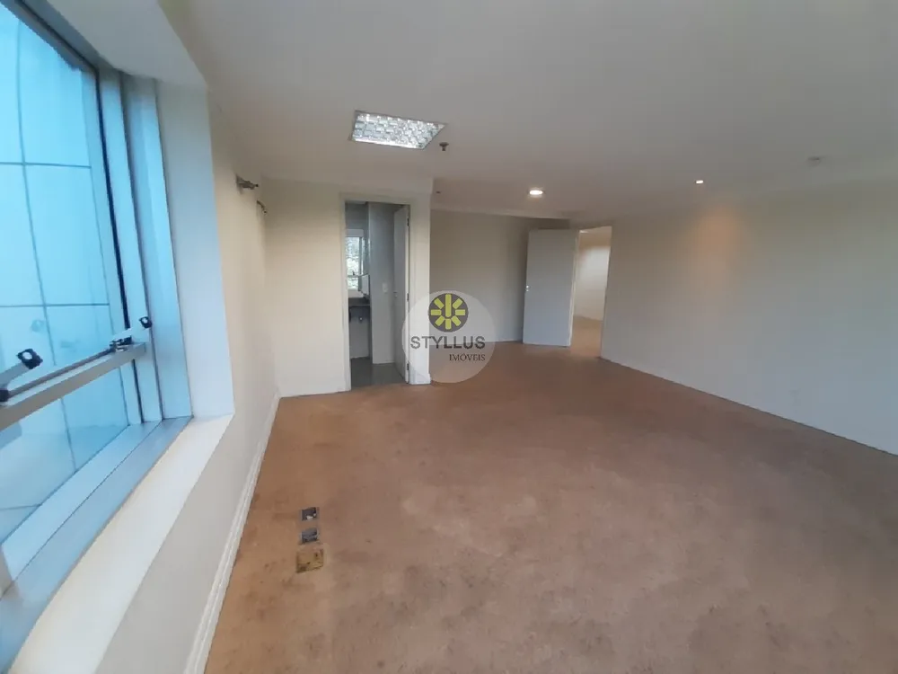 Sala-Conjunto, 100 m² - Foto 20