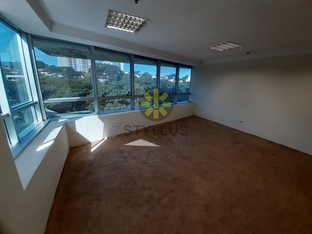 Sala-Conjunto, 100 m² - Foto 15