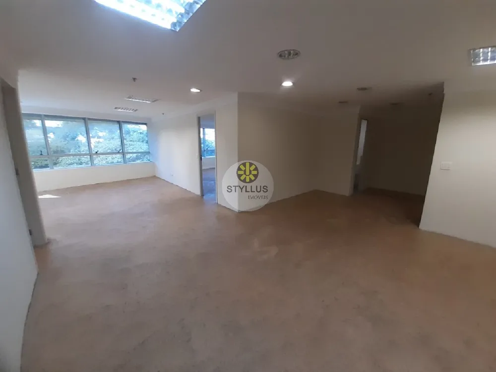 Sala-Conjunto, 100 m² - Foto 22