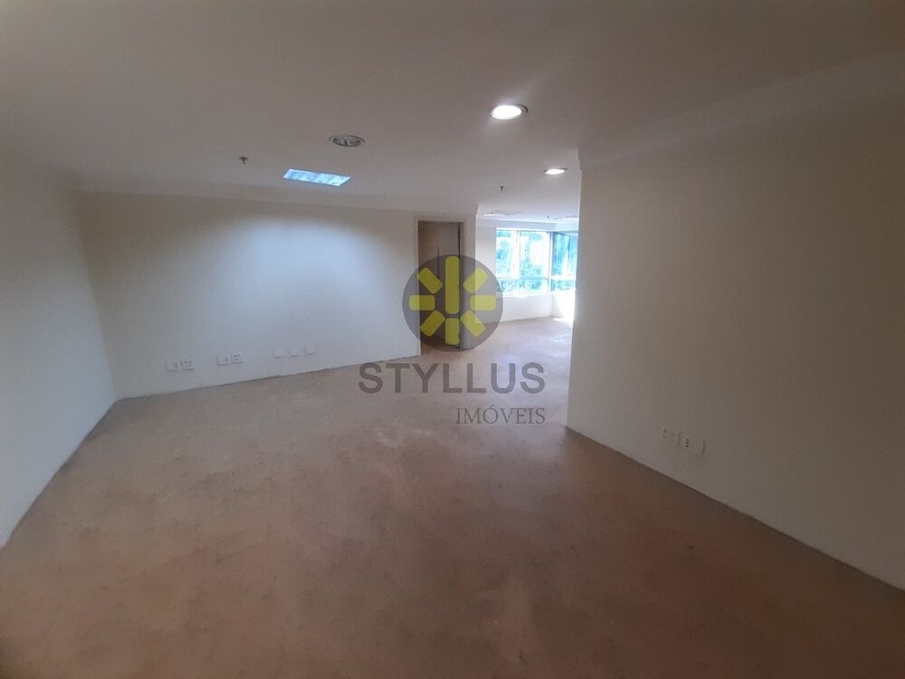 Sala-Conjunto, 100 m² - Foto 11