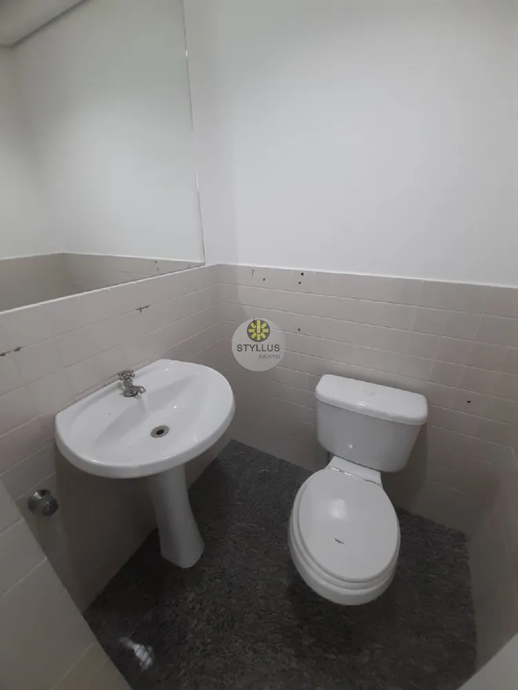 Sala-Conjunto, 100 m² - Foto 21