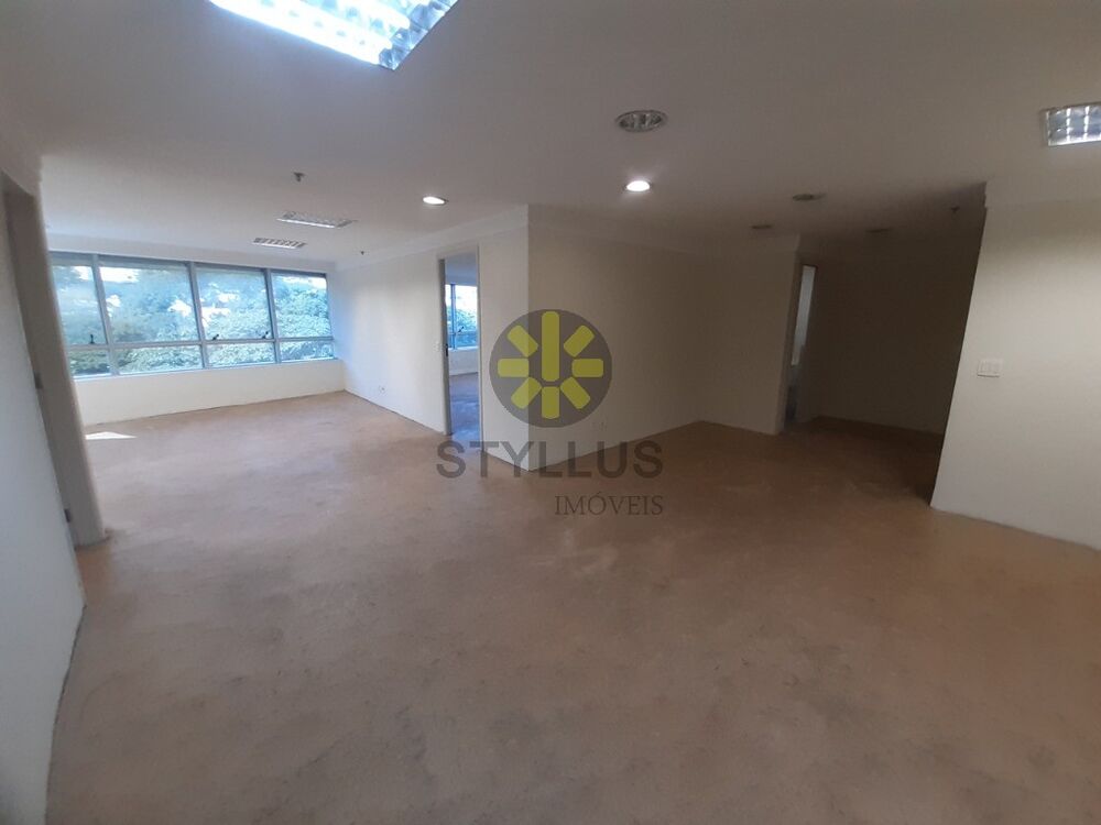 Sala-Conjunto, 100 m² - Foto 12