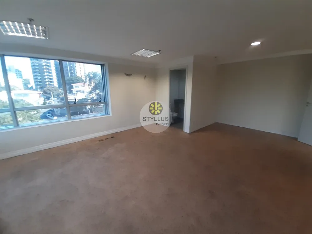 Sala-Conjunto, 100 m² - Foto 19