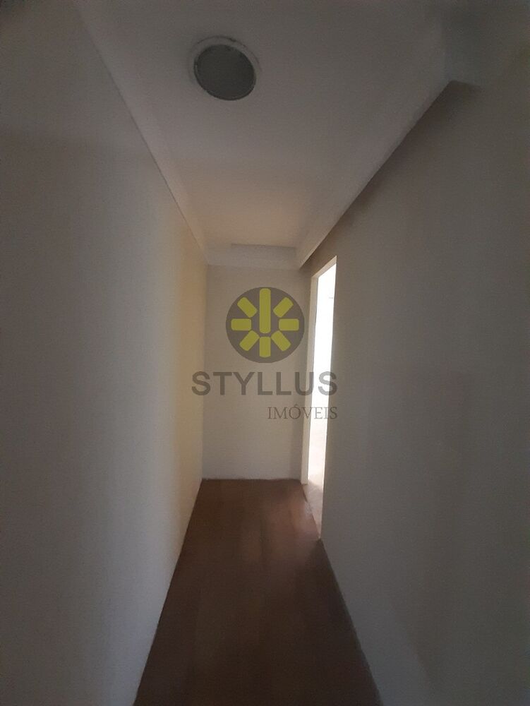 Sala-Conjunto, 100 m² - Foto 8