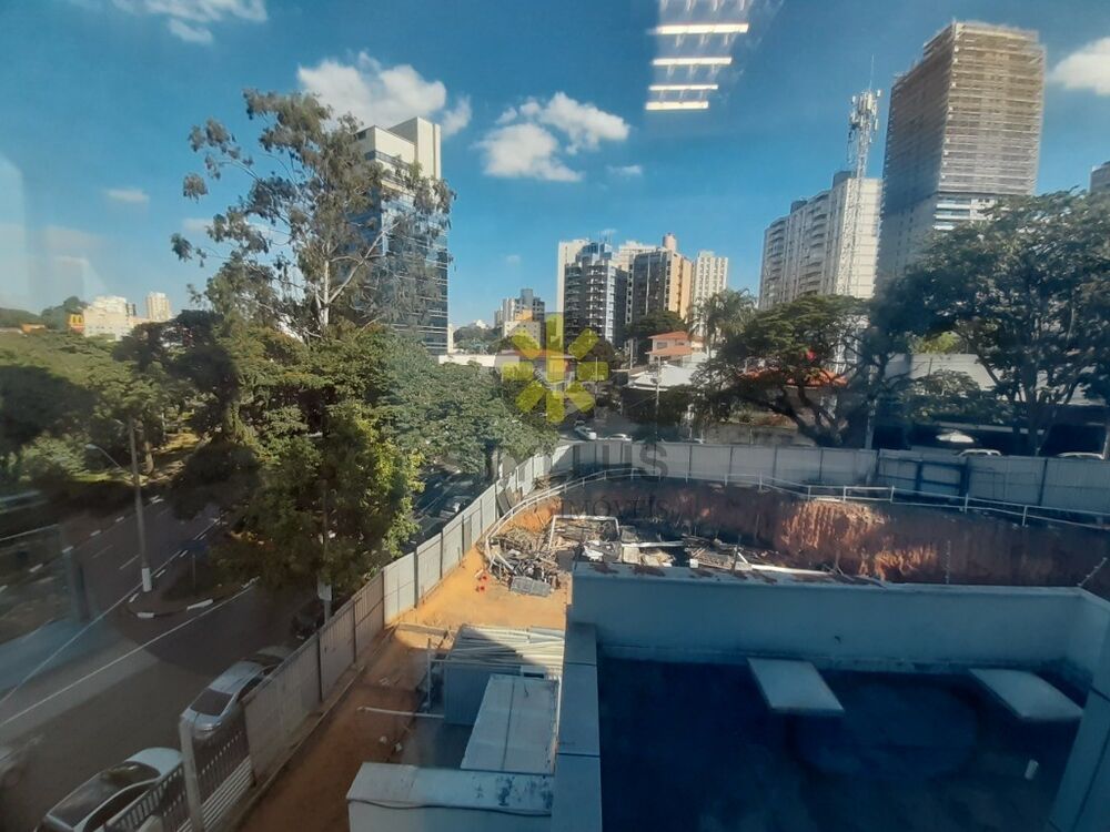 Sala-Conjunto, 100 m² - Foto 13