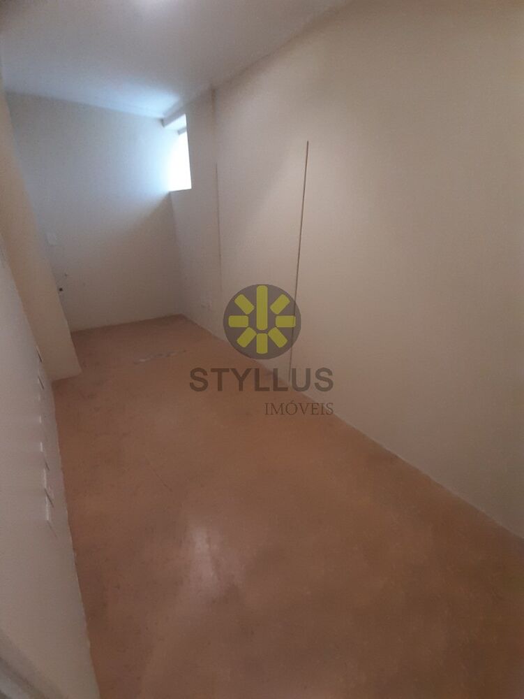 Sala-Conjunto, 100 m² - Foto 7