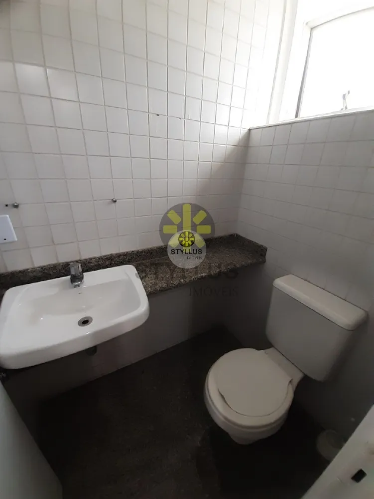 Sala-Conjunto, 100 m² - Foto 18