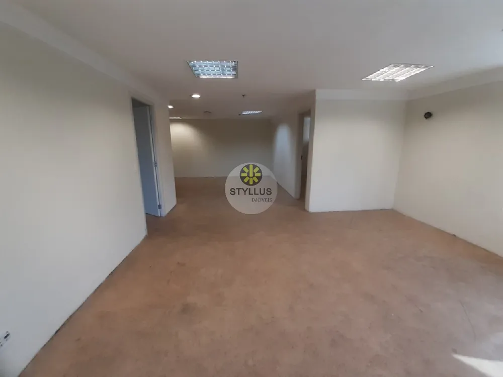 Sala-Conjunto, 100 m² - Foto 24