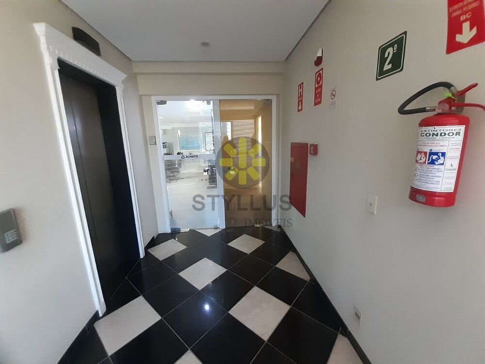 Sala-Conjunto, 100 m² - Foto 6