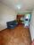 Casa, 2 quartos, 100 m² - Foto 2