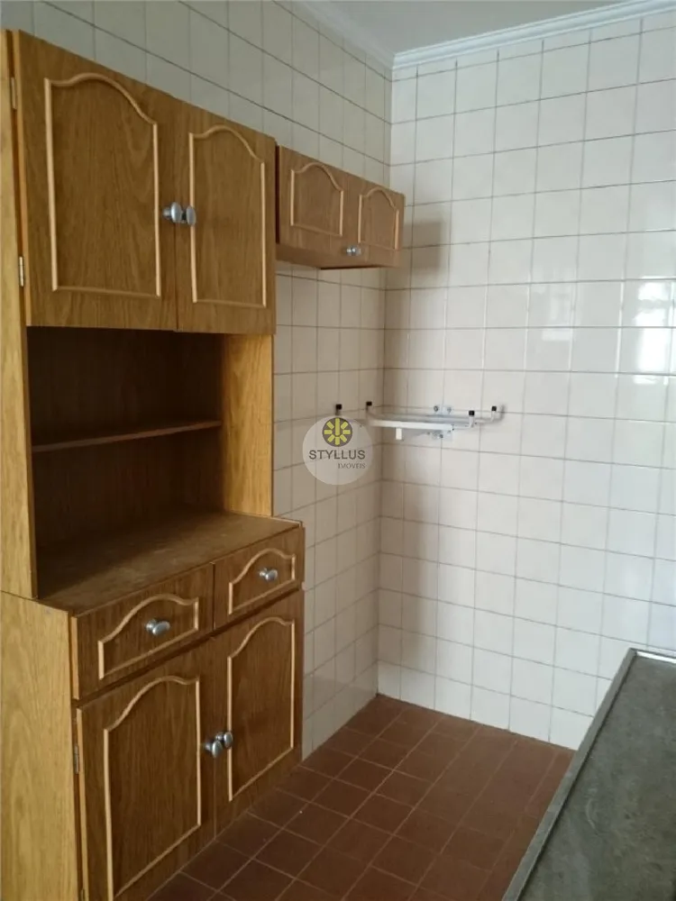 Kitnet-Studio, 51 m² - Foto 10