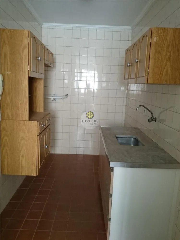 Kitnet-Studio, 51 m² - Foto 6