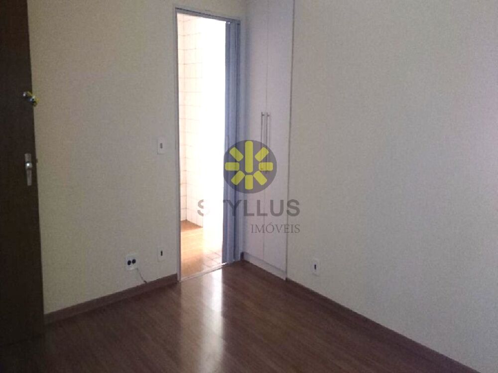 Kitnet-Studio, 51 m² - Foto 1