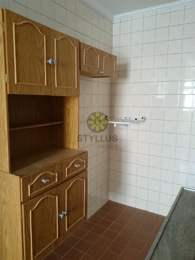 Kitnet-Studio, 51 m² - Foto 3