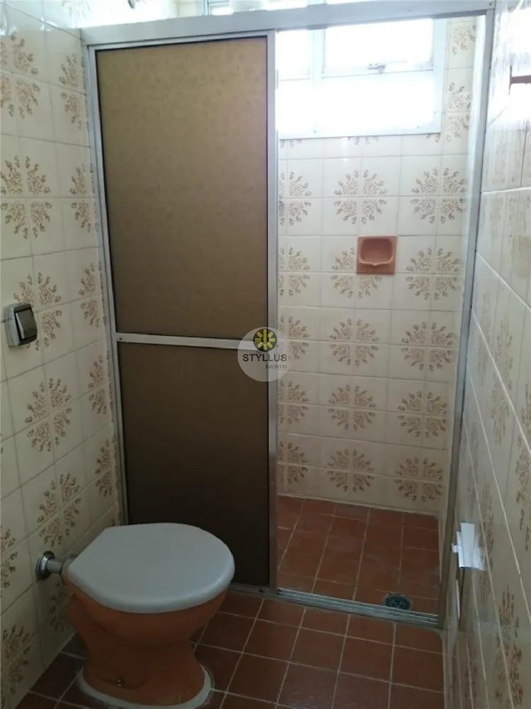 Kitnet-Studio, 51 m² - Foto 5