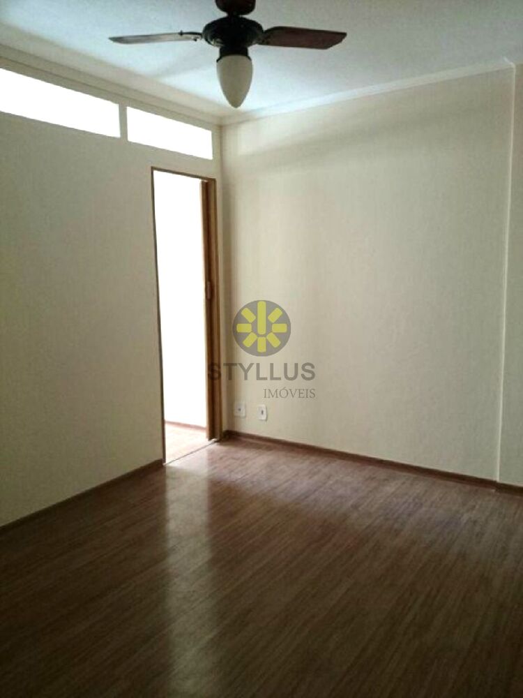 Kitnet-Studio, 51 m² - Foto 2