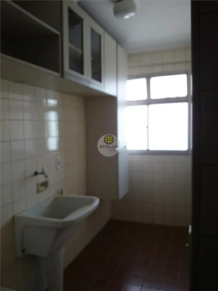 Kitnet-Studio, 51 m² - Foto 11